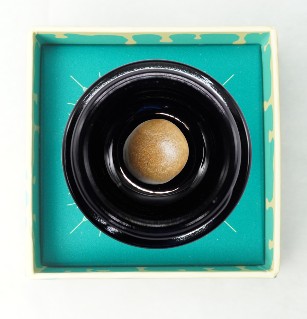 Watermellos Live Hash Temple Ball | 1g