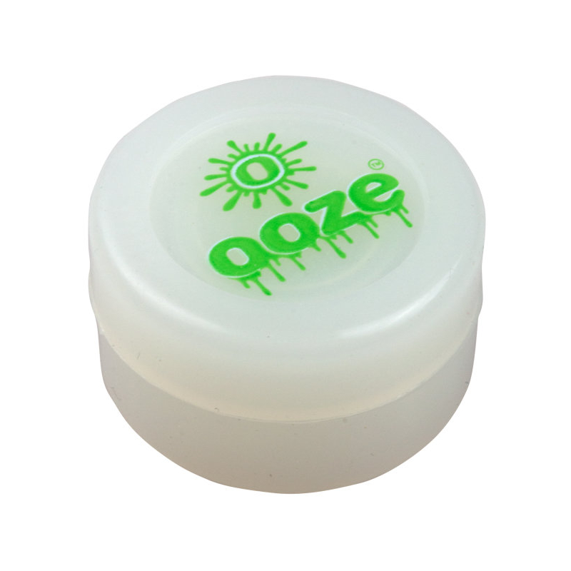 Container | Silicone | Ooze product photo