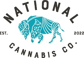 Tropical Trainwreck Botanical Terpene Cart {NationalCannabis}