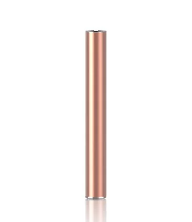 C-Cell M3 | Rose Gold 5'10 Battery