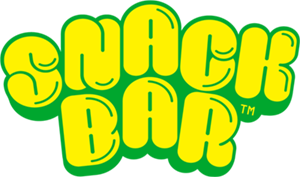 Brand SNACKBAR
