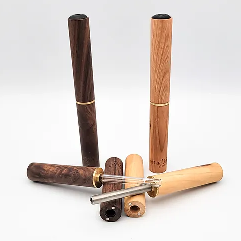 HONEY LABS| MINT HONEY DABBER II