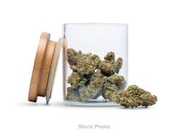 State Flower | Zowahh 3.5g