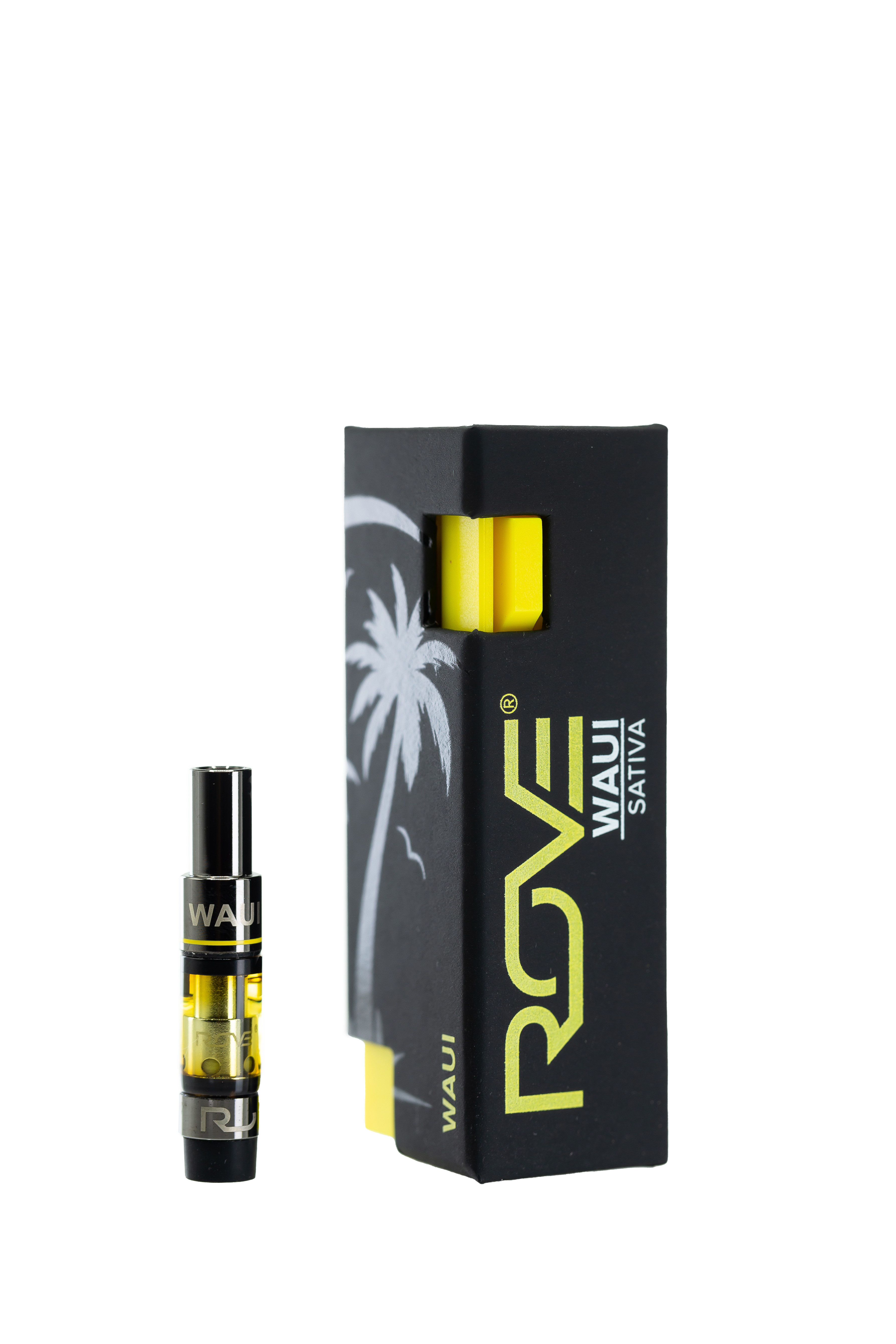 Waui 510 | 1g