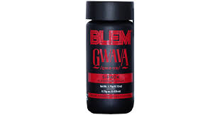 Preroll Gwava
