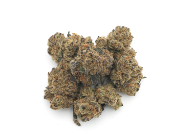 Lemon Cherry Gelato Deli Tier 2