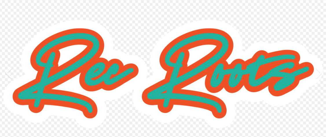 Sour Jack Preroll 2pk