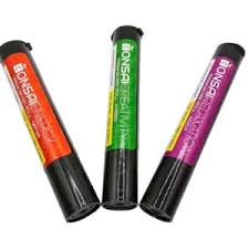 West Coast Wonder (S)