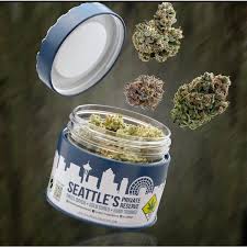 Hollywood OG