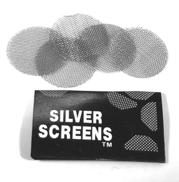 Screens
