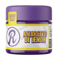 Runtz - Amaretto Di Lemon - 3.5g