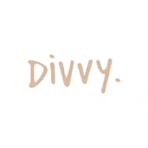 Divvy Nebula II CBD Pre-Roll - 10 x 0.35g