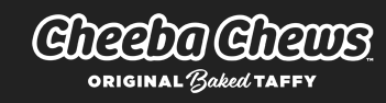 Mega Dose Caramel