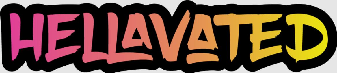 Hellavated: Bomb Popz
