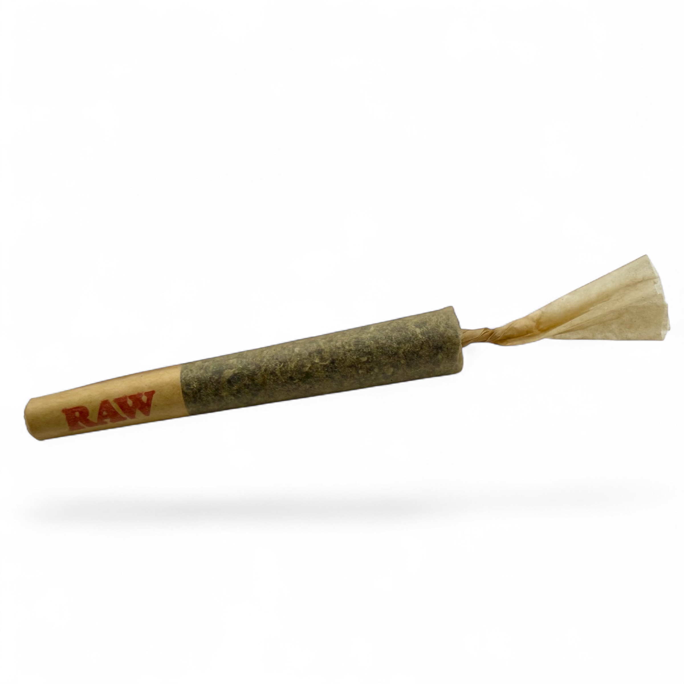 Oreoz - 1/2g Pre-roll