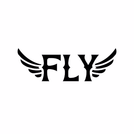FLY