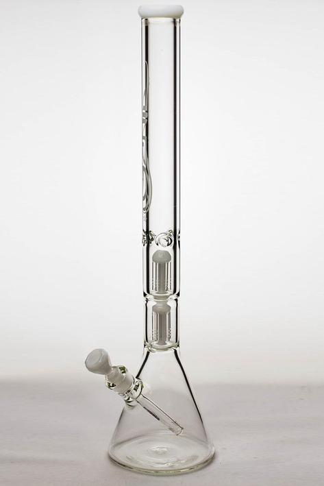 2 foot Genie/Cartel Bong