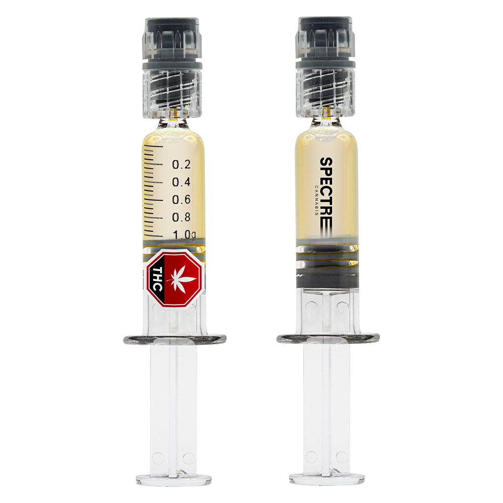 Operation Orange Liquid Diamond Dabber