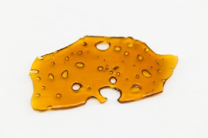 Green Leaf R Gmo