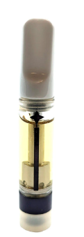 Atmosphere CBN:THC Tart Cherry 510 Thread Cartridge
