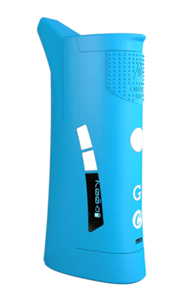 Cookies x G Pen Roam Vaporizer