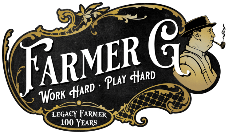 Apparel Shirt Merchandise