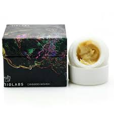 710 Labs: Persy Melon Soda #24