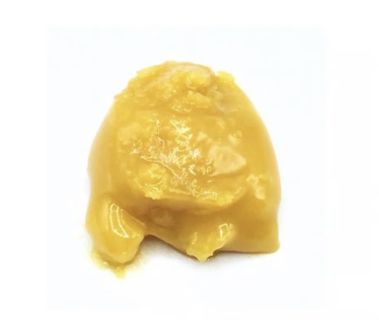 Layer Cake Live Resin Badder | 1g