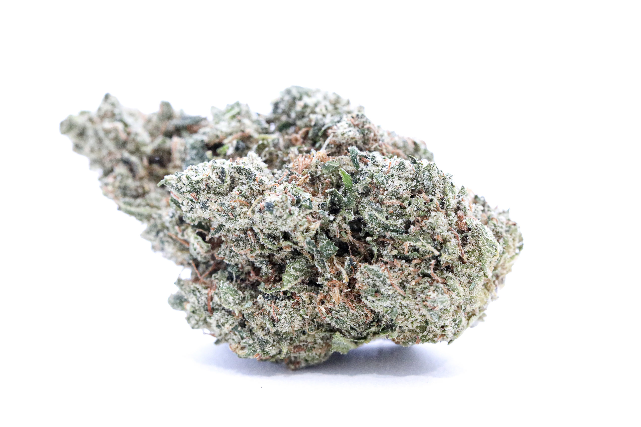 Chocolate OG