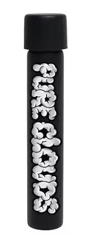 Pure Clouds Pre-Roll 1g Lumpy's Space Princess
