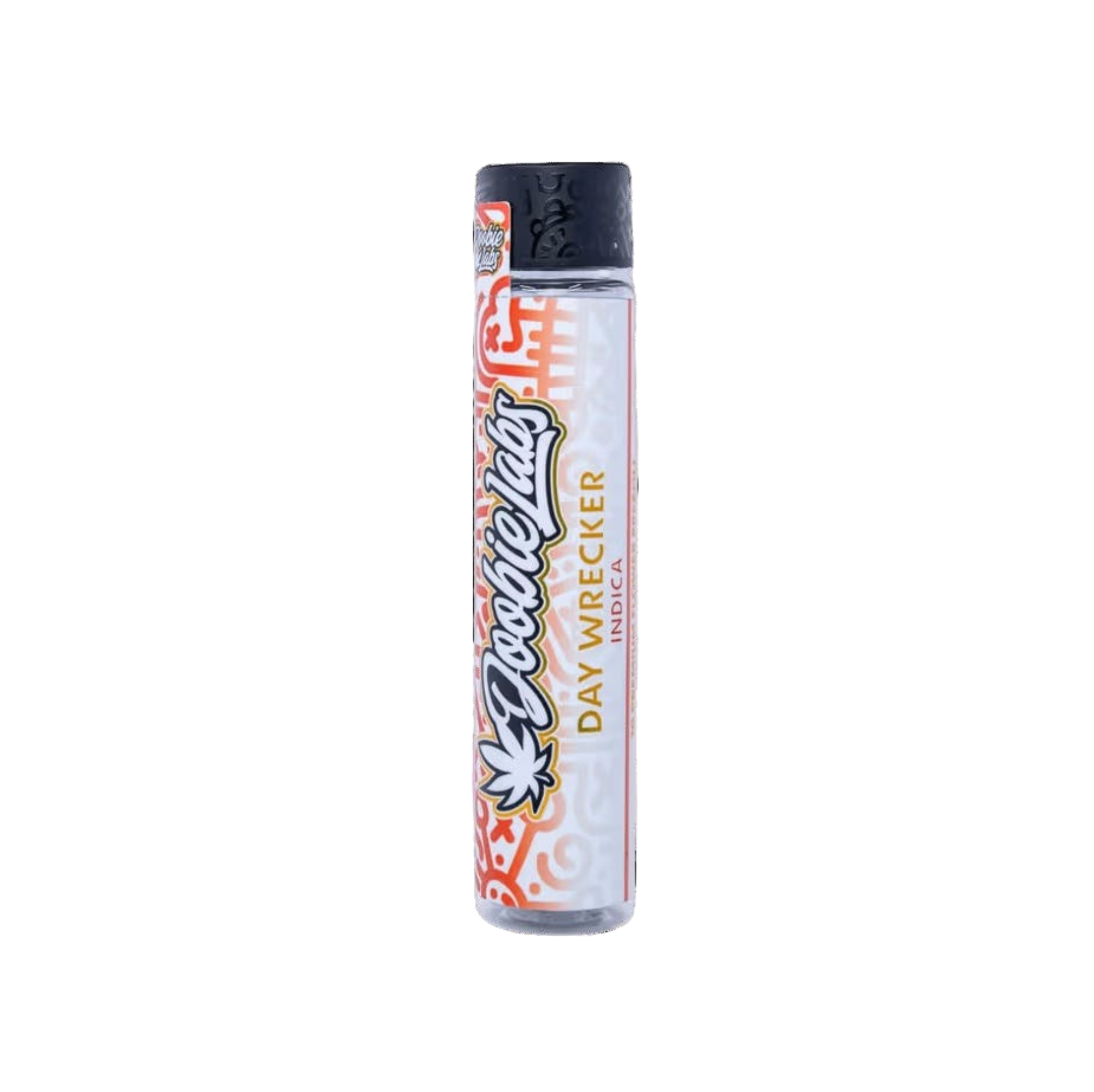 Doobie Labs Day Wrecker Preroll
