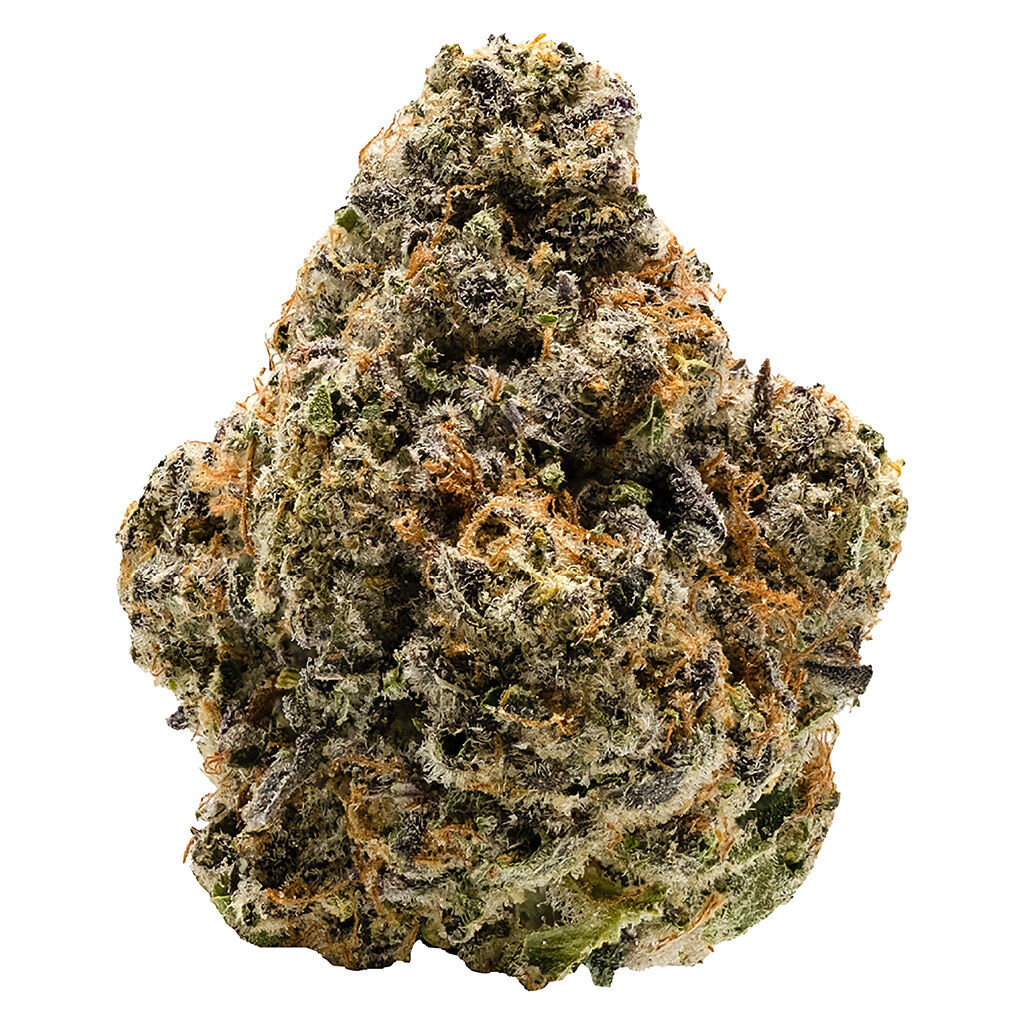 Top Leaf - Notorious THC 3.5g