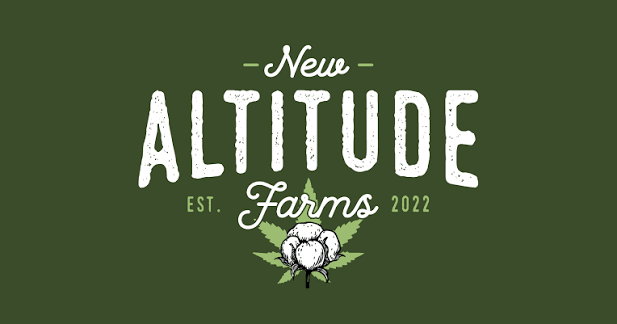 New Altitude Farms