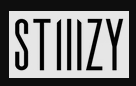 Stiiizy battery starter kit