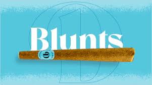 Doink Infused Blunt - Unflavored