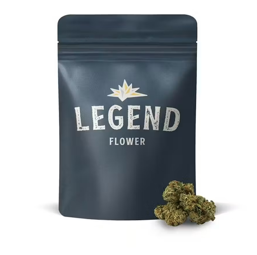 ZBanger | Flower Littles | 3.5g