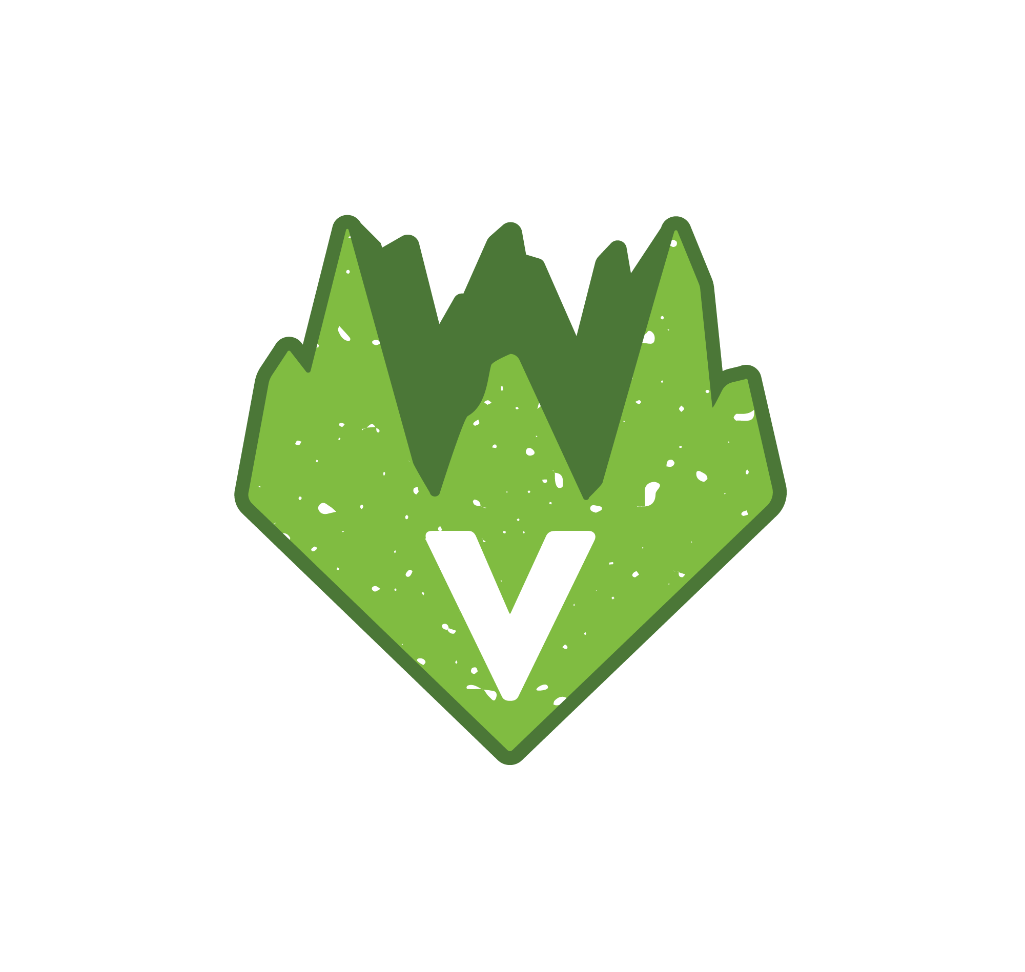 WVA | Retreats Hybrid | 10pk 100mg