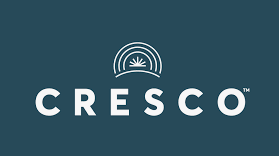 Cresco 1g Live Resin Budder (Indica) -  Kush Cake