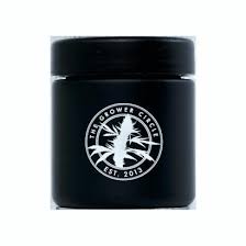 The Grower Circle | Fantasy Melon 3.5g