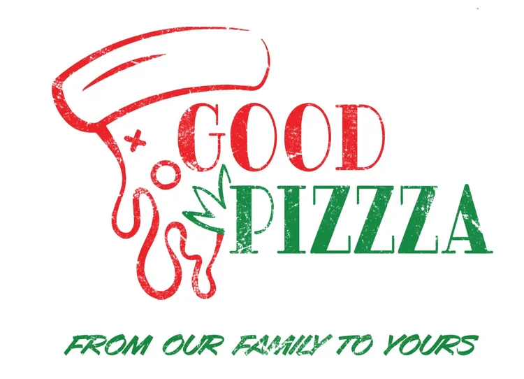 Good PizzZa