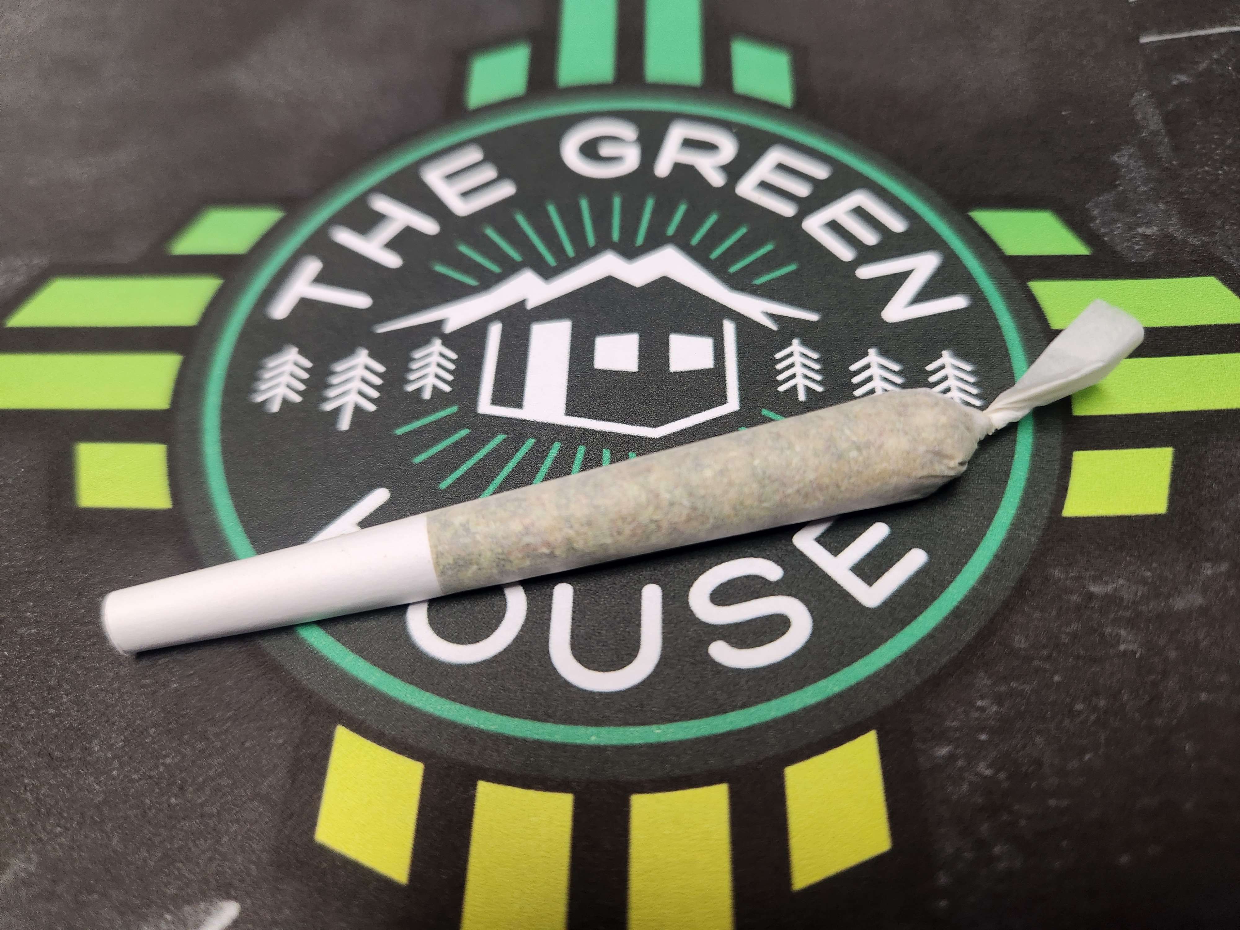 Joint - (I) - Rippz x Biscotti