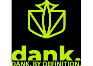 Dank | Platinum Cookies | Hybrid | Preroll