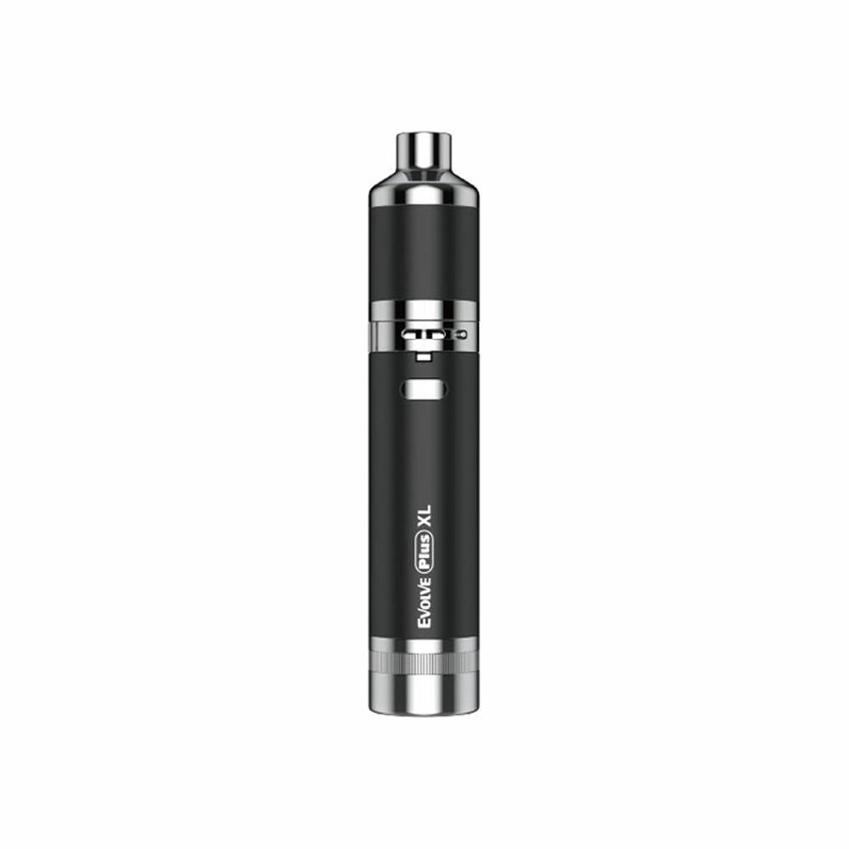 Evolve Plus XL Vaporizer by Yocan - Black