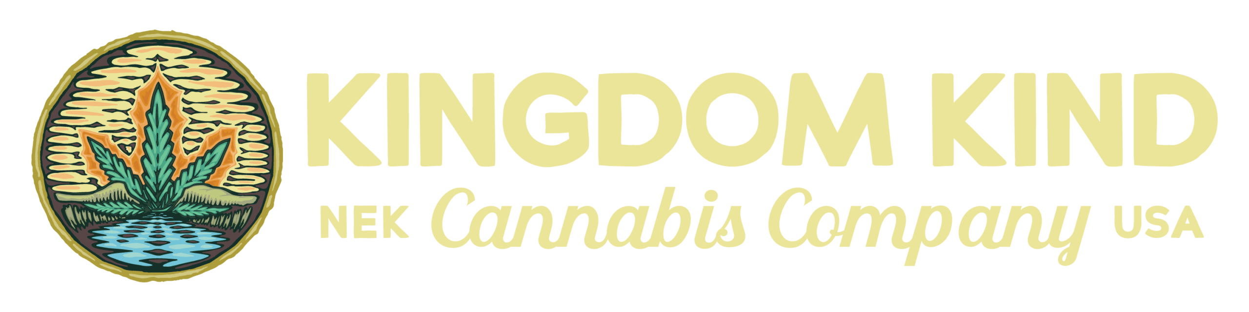 Vermont Kind Craft Cannabis