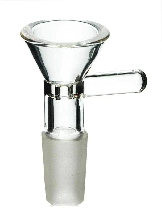 Cone / Martini Bowl 14mm