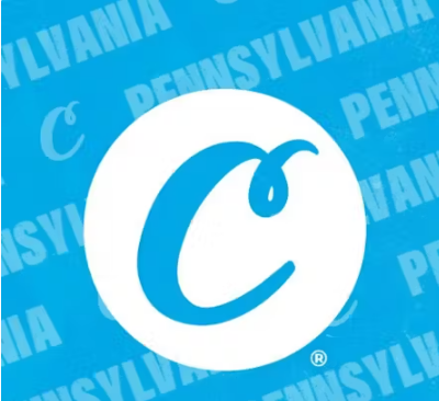 Cinn M | 7g