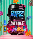 Hawaiian Haze Cartridge 2g (H)