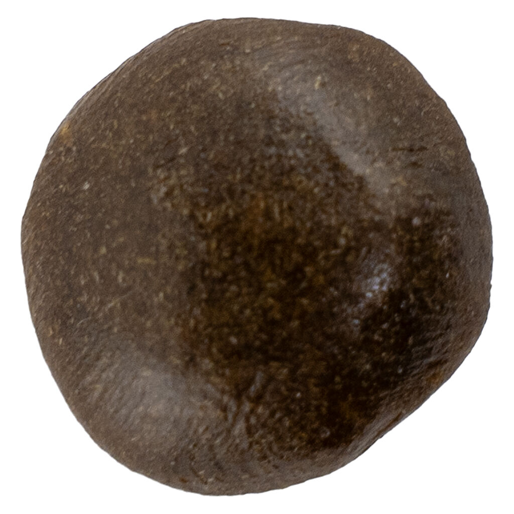 Lune Rise Farms - Peanut Butter Breath Hand Rolled Hash - Indica - 2g