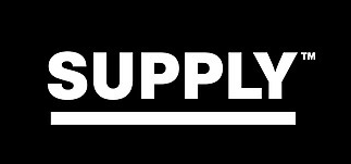 OG Skunk Disposable Pen 300mg