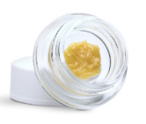 Sourflwer- Mystery Strain 1G Live Rosin